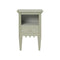 Ramsbury Painted Bedside